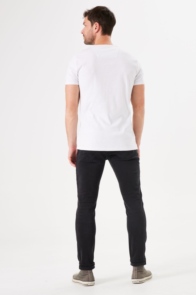 ROCKO SLIM FIT 690 34 9291